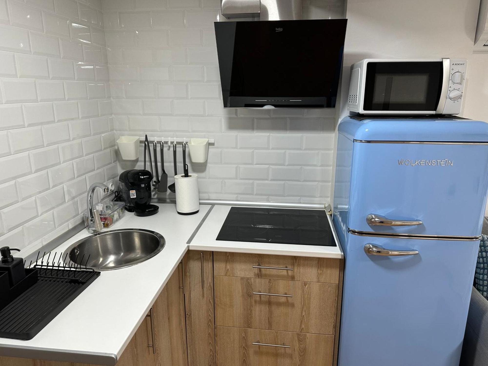 Apartamento Avenida Velazquez Bajo Malaga Ngoại thất bức ảnh